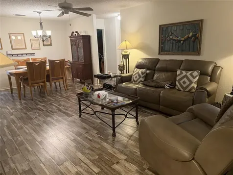 8658 SW 95th Lane Ocala FL 34481