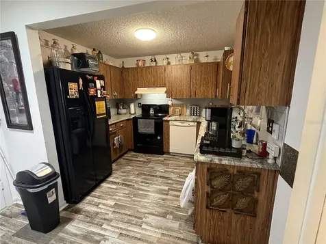 8658 SW 95th Lane Ocala FL 34481