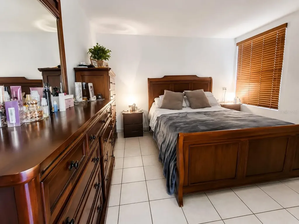 955 79th Terrace Miami Beach FL 33141
