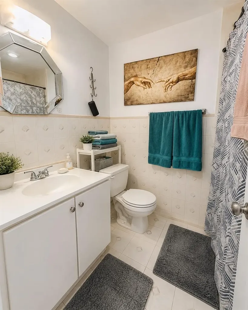 955 79th Terrace Miami Beach FL 33141