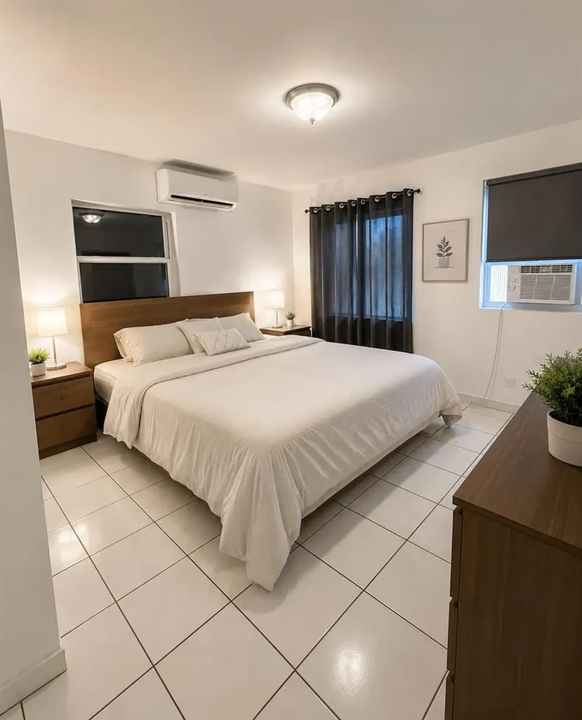 955 79th Terrace Miami Beach FL 33141