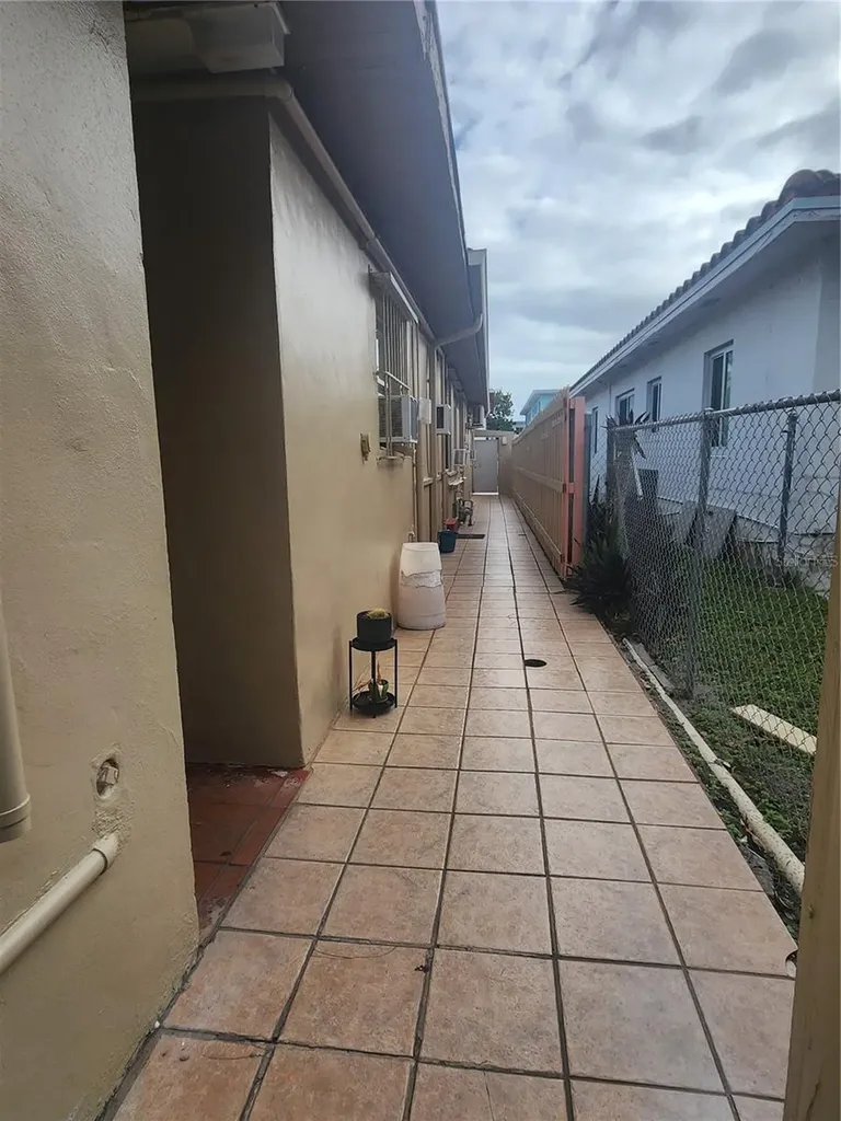 955 79th Terrace Miami Beach FL 33141