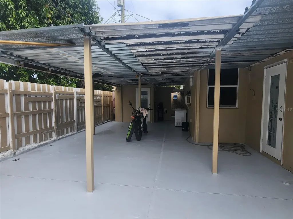 955 79th Terrace Miami Beach FL 33141