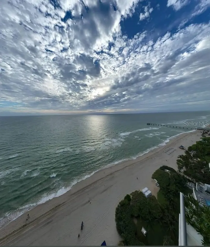 955 79th Terrace Miami Beach FL 33141