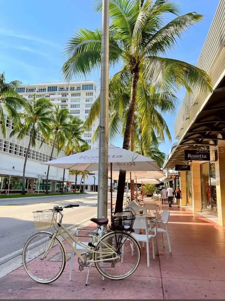 955 79th Terrace Miami Beach FL 33141