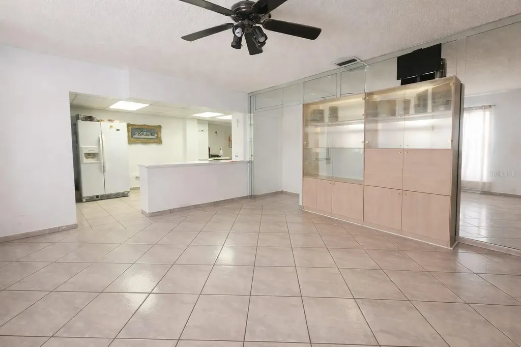 955 79th Terrace Miami Beach FL 33141
