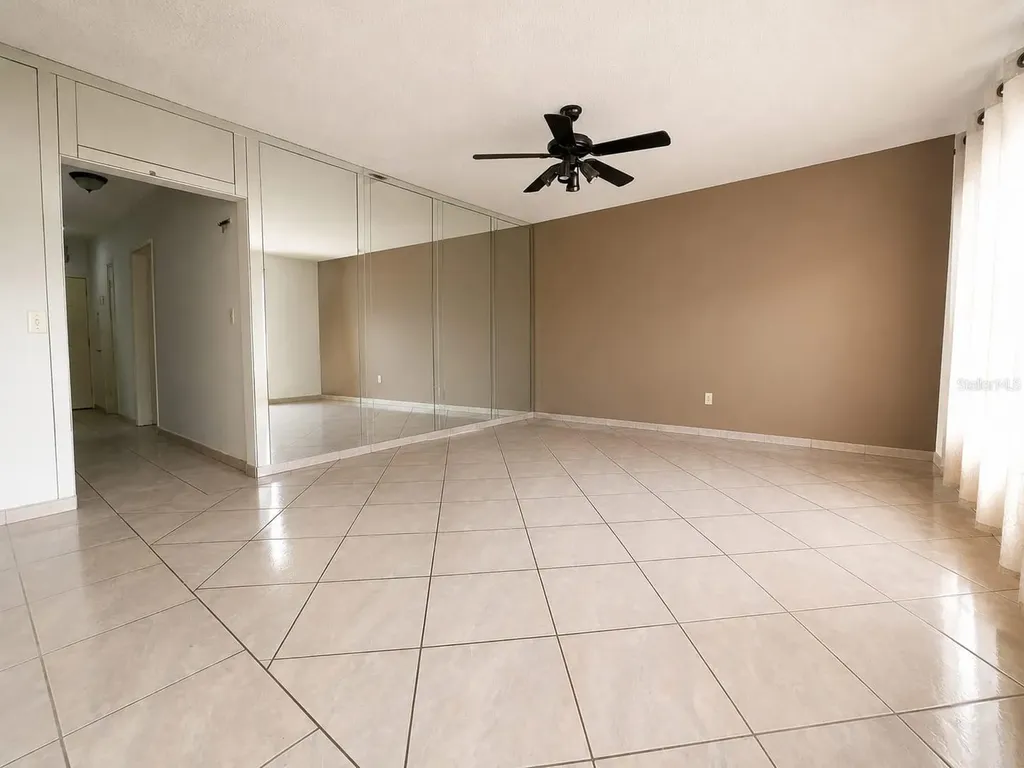 955 79th Terrace Miami Beach FL 33141