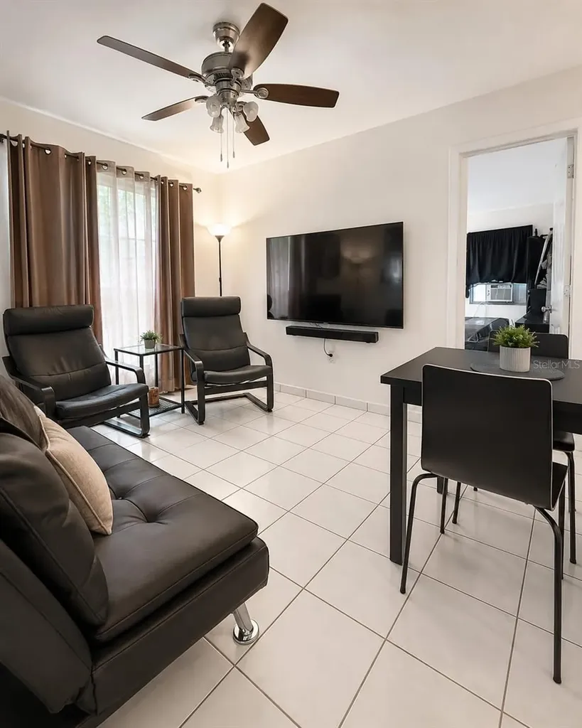 955 79th Terrace Miami Beach FL 33141