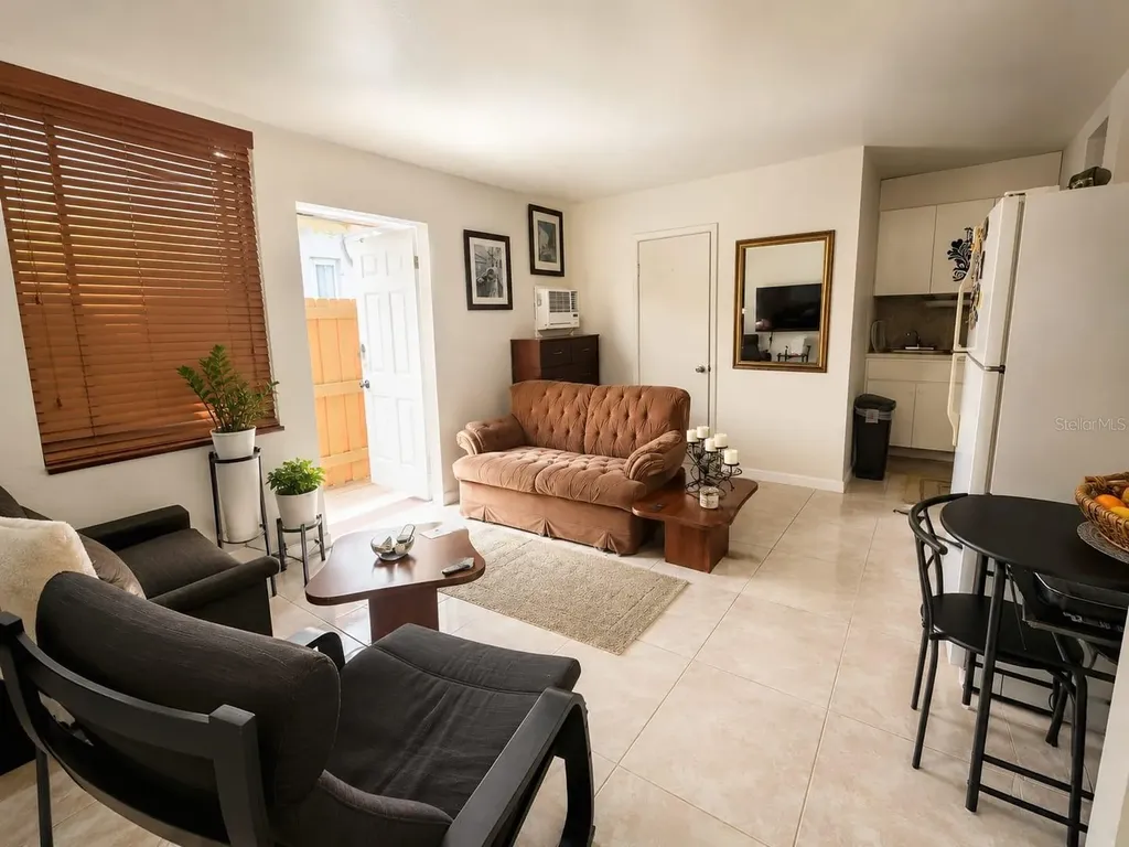955 79th Terrace Miami Beach FL 33141