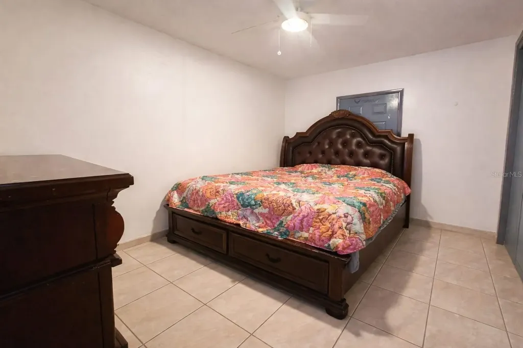 955 79th Terrace Miami Beach FL 33141