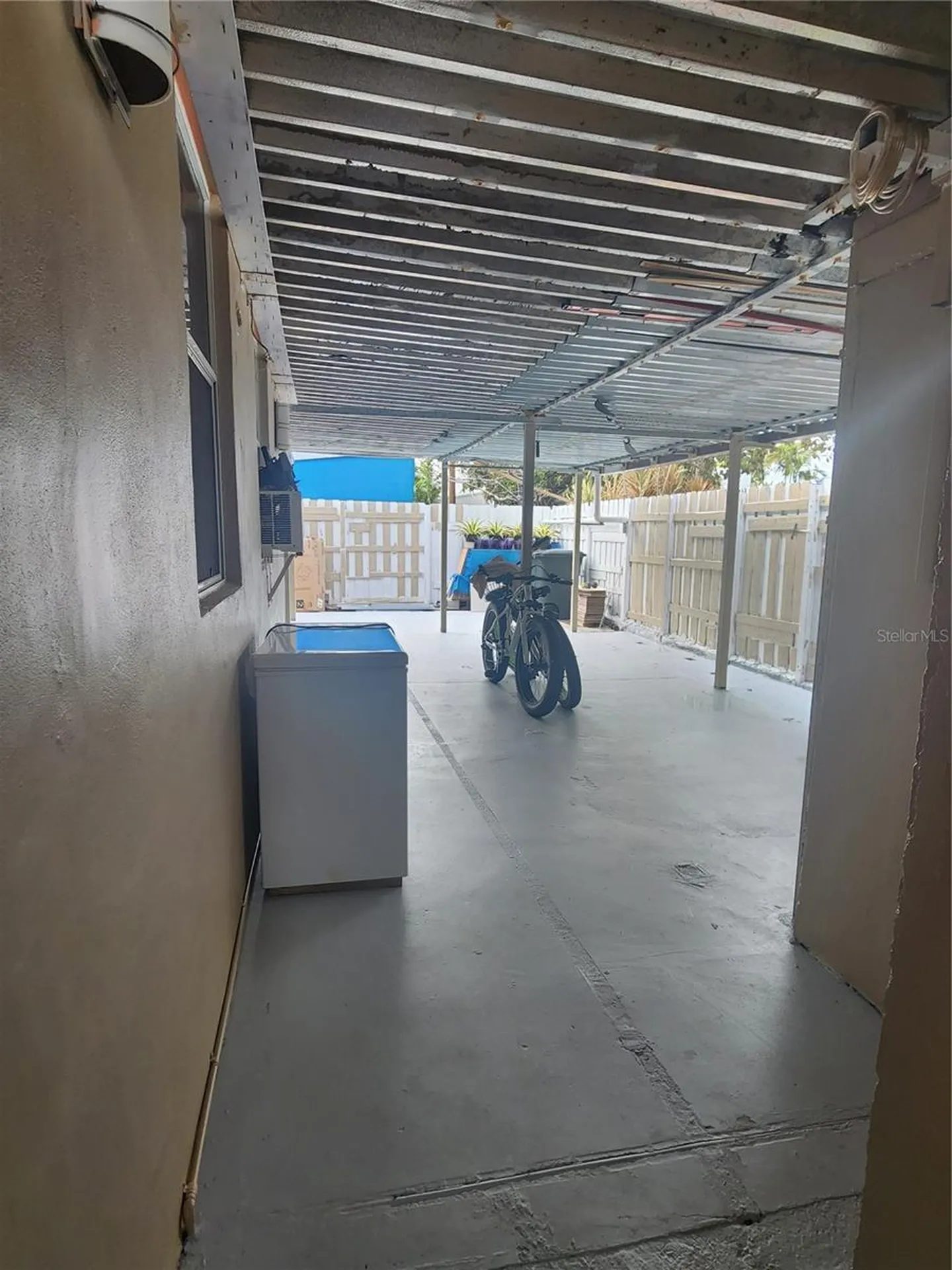 955 79th Terrace Miami Beach FL 33141
