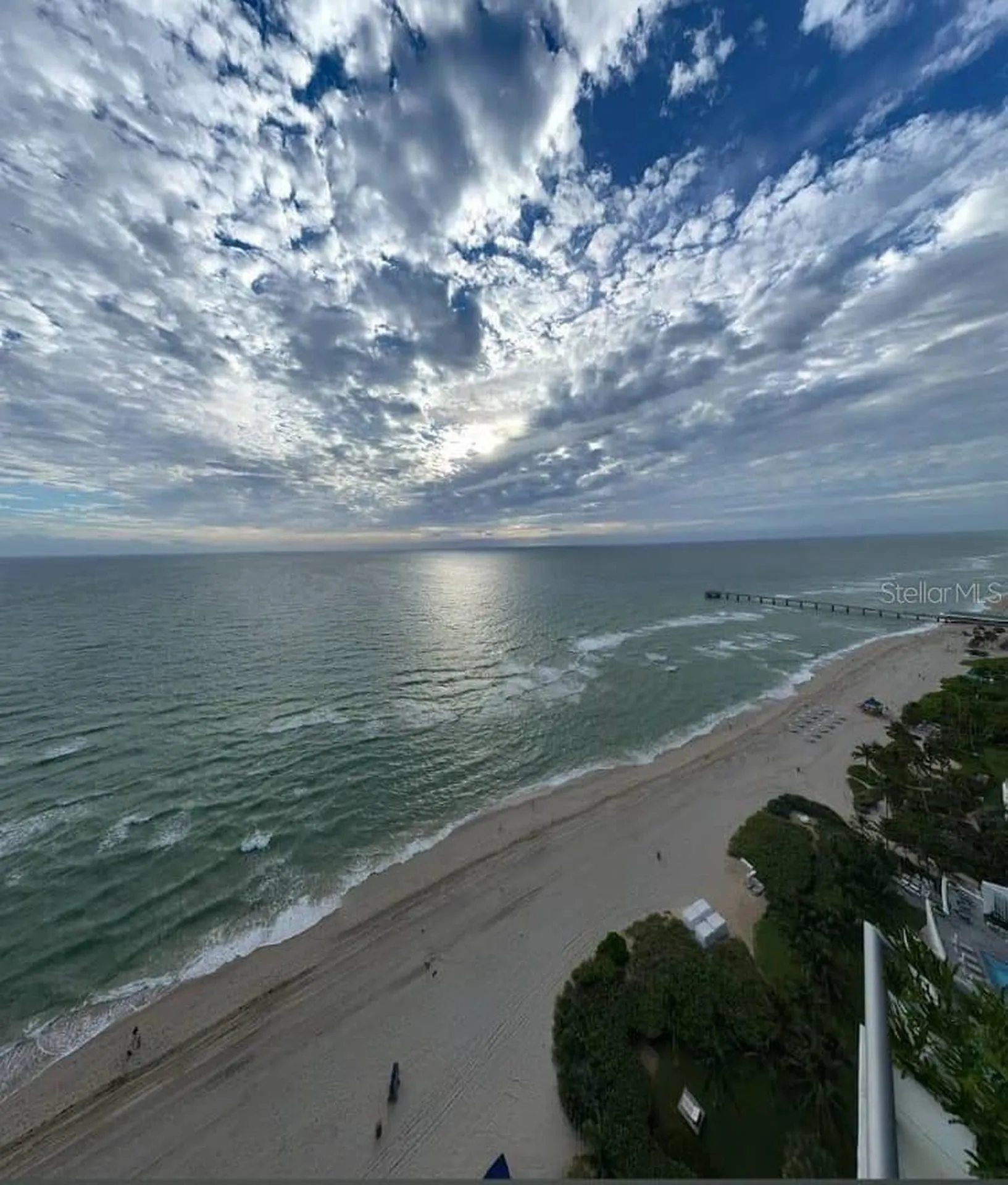 955 79th Terrace Miami Beach FL 33141