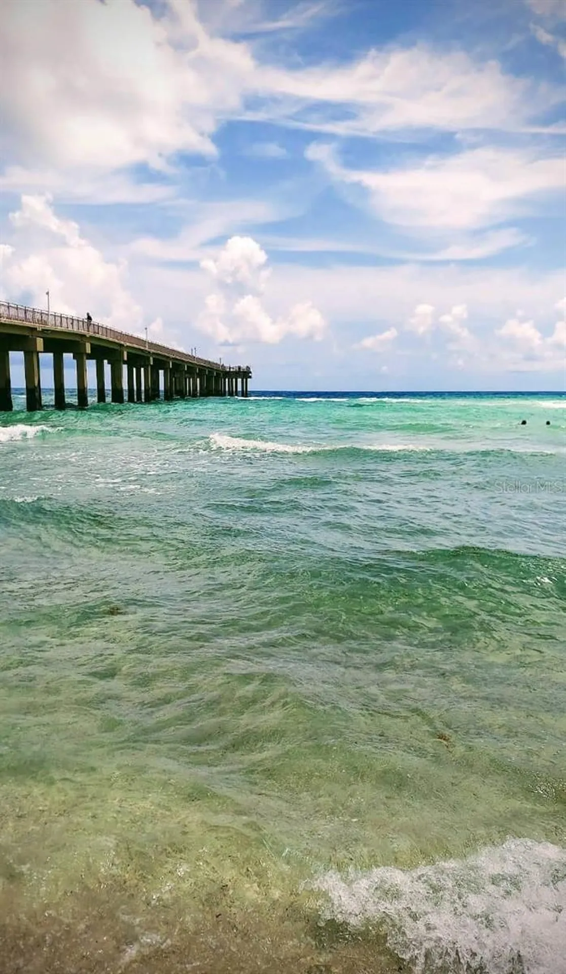 955 79th Terrace Miami Beach FL 33141