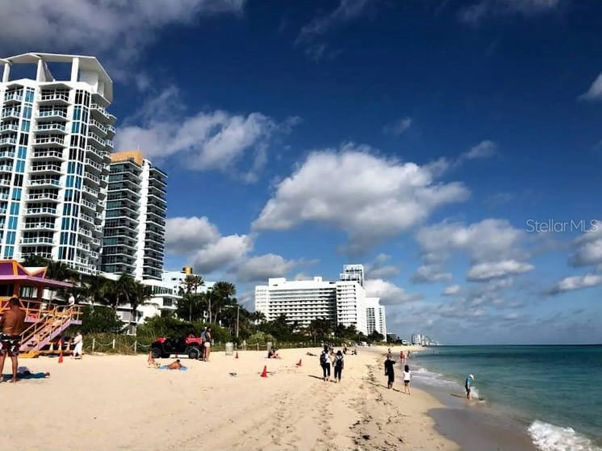 955 79th Terrace Miami Beach FL 33141
