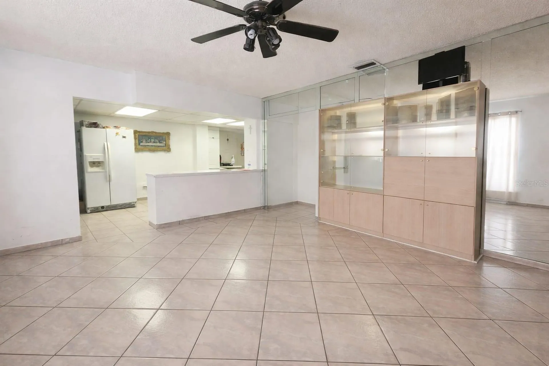 955 79th Terrace Miami Beach FL 33141