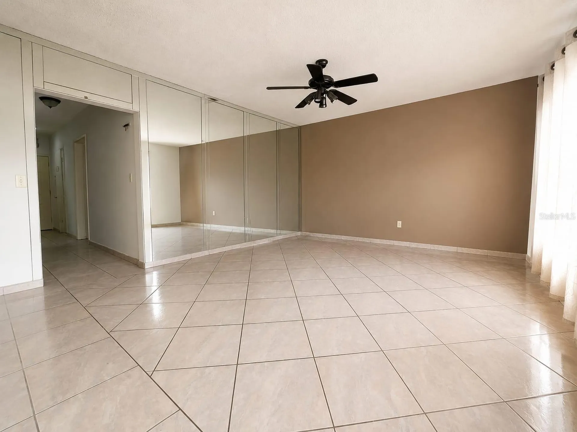 955 79th Terrace Miami Beach FL 33141