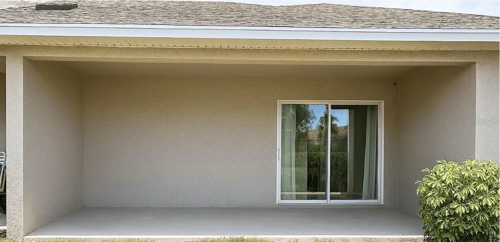 26245 Northern Cross Road Punta Gorda FL 33983