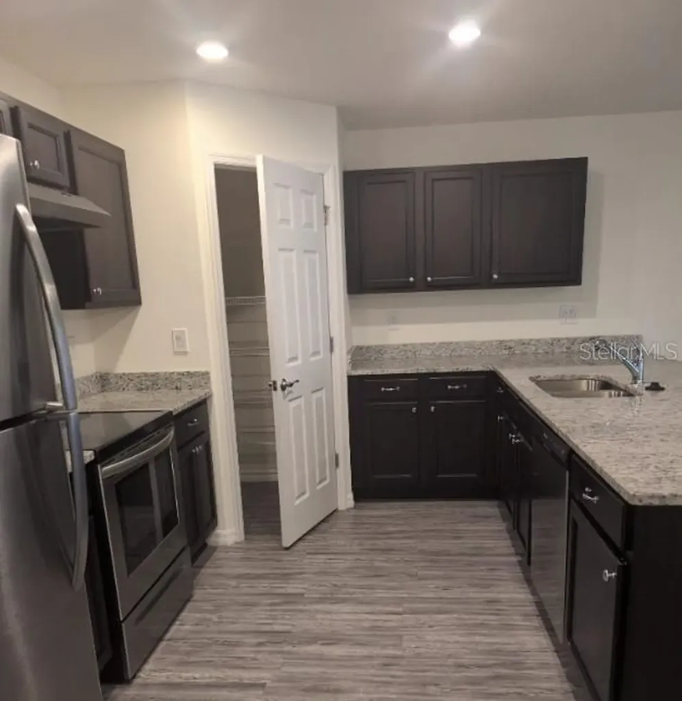 26245 Northern Cross Road Punta Gorda FL 33983