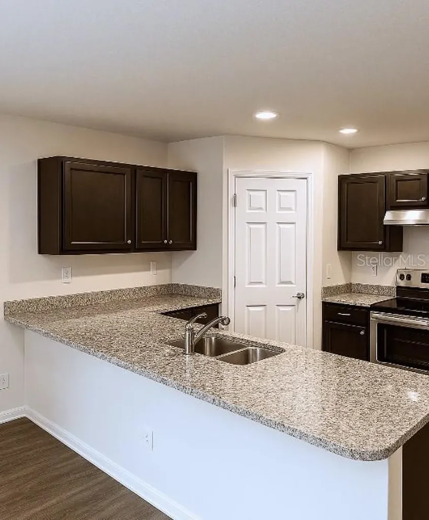 26245 Northern Cross Road Punta Gorda FL 33983