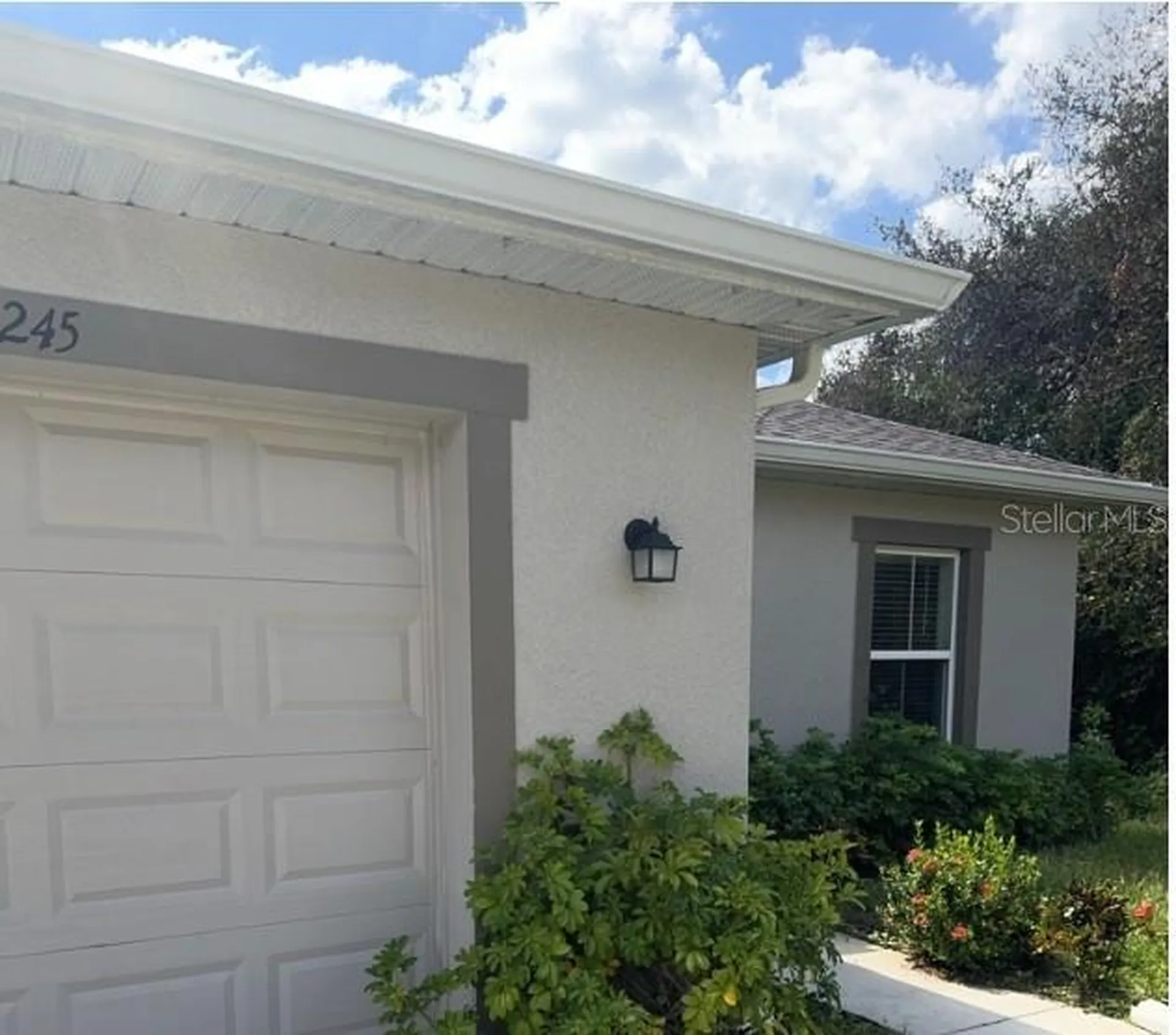 26245 Northern Cross Road Punta Gorda FL 33983