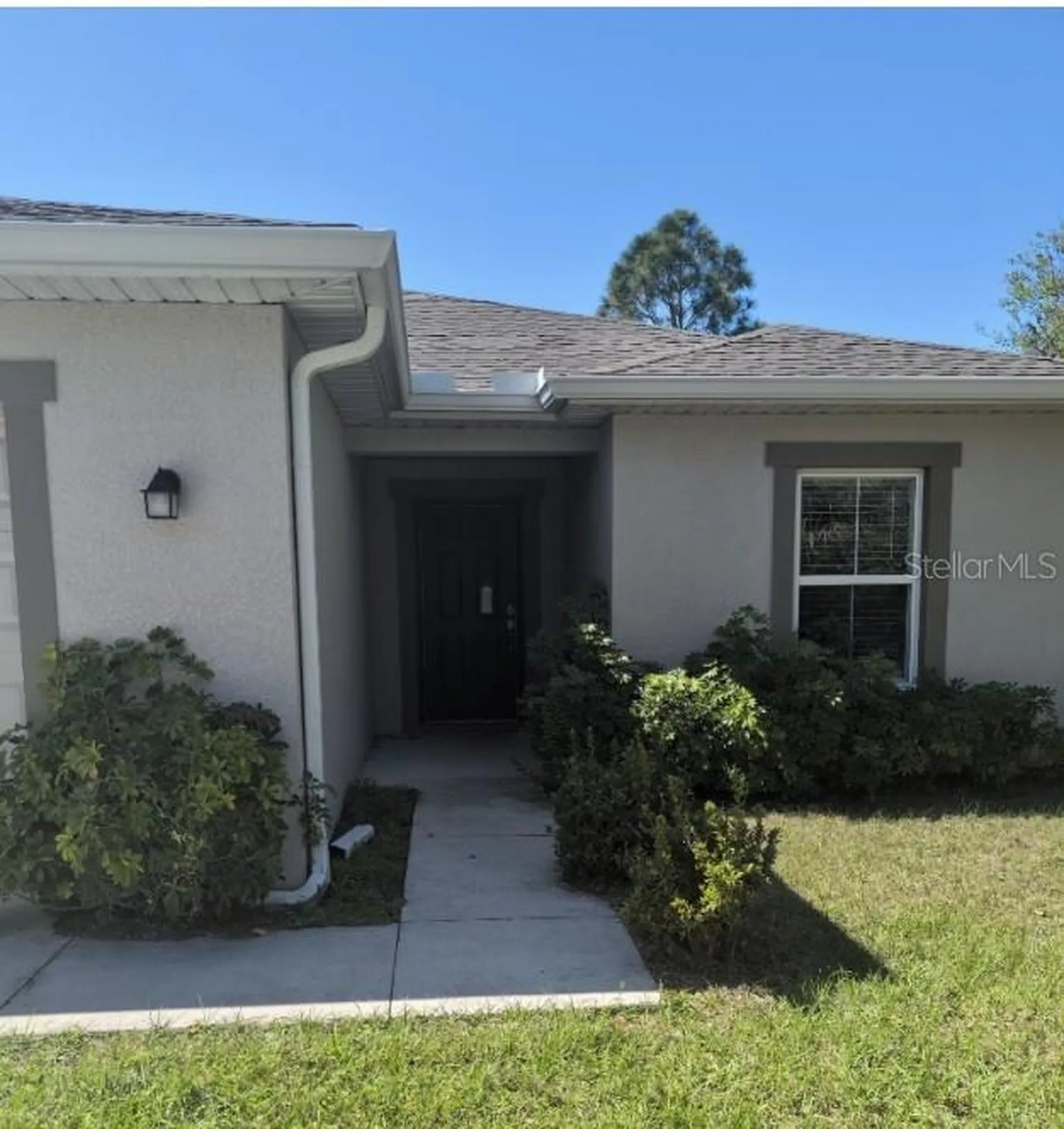 26245 Northern Cross Road Punta Gorda FL 33983
