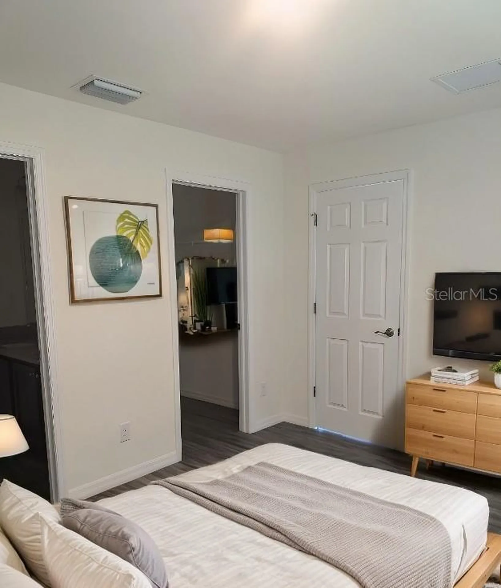 26245 Northern Cross Road Punta Gorda FL 33983