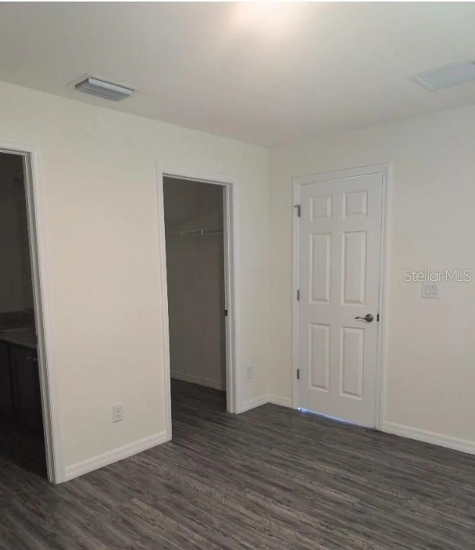 26245 Northern Cross Road Punta Gorda FL 33983