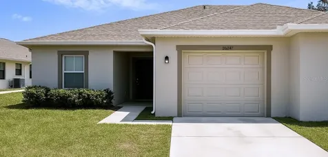 26245 Northern Cross Road Punta Gorda FL 33983