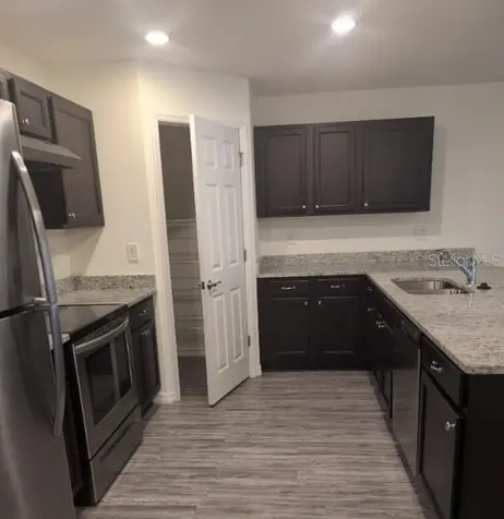 26245 Northern Cross Road Punta Gorda FL 33983