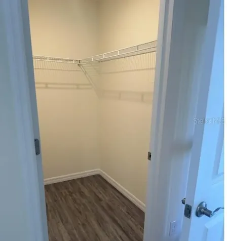 26245 Northern Cross Road Punta Gorda FL 33983