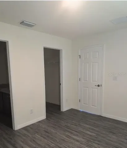 26245 Northern Cross Road Punta Gorda FL 33983