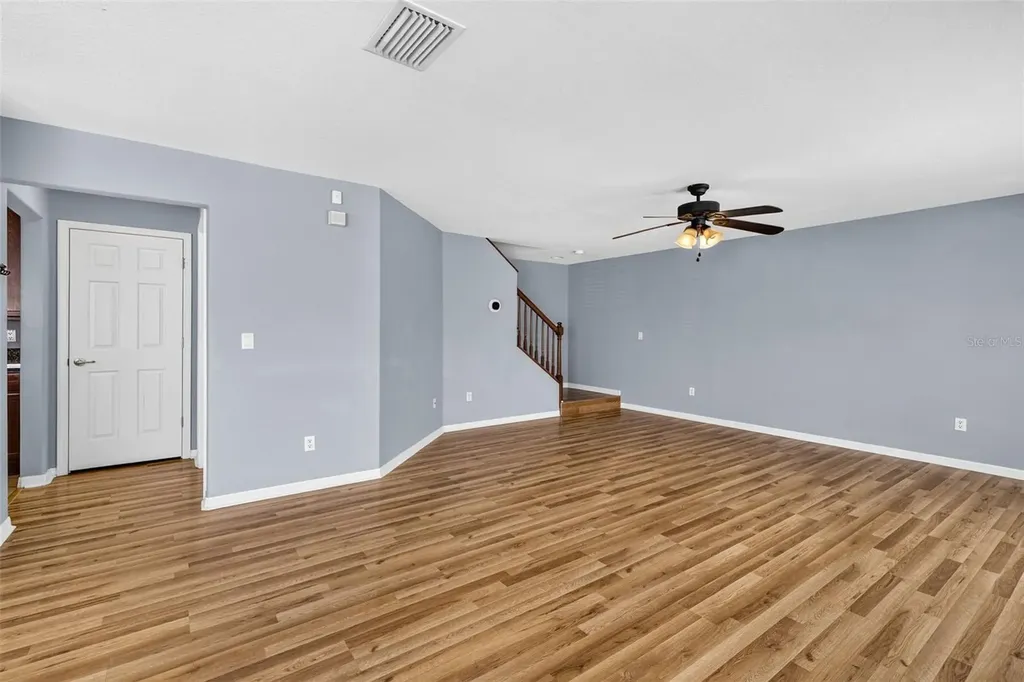 37602 Aaralyn Road Zephyrhills FL 33542