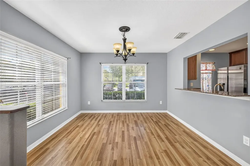 37602 Aaralyn Road Zephyrhills FL 33542