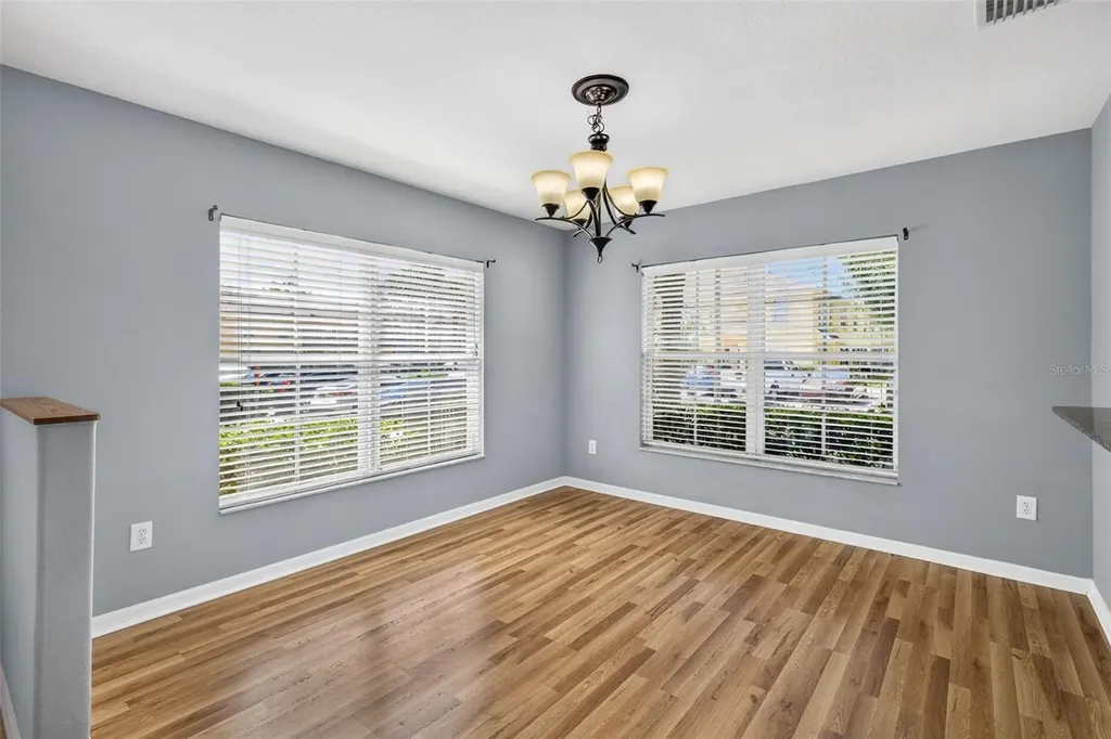 37602 Aaralyn Road Zephyrhills FL 33542