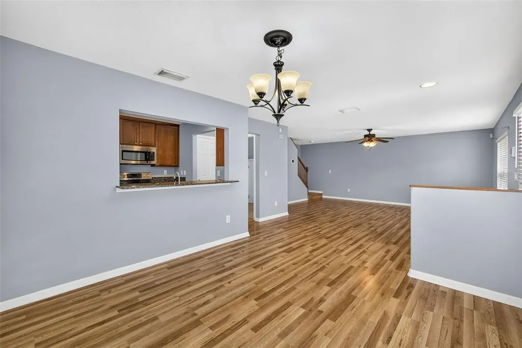 37602 Aaralyn Road Zephyrhills FL 33542