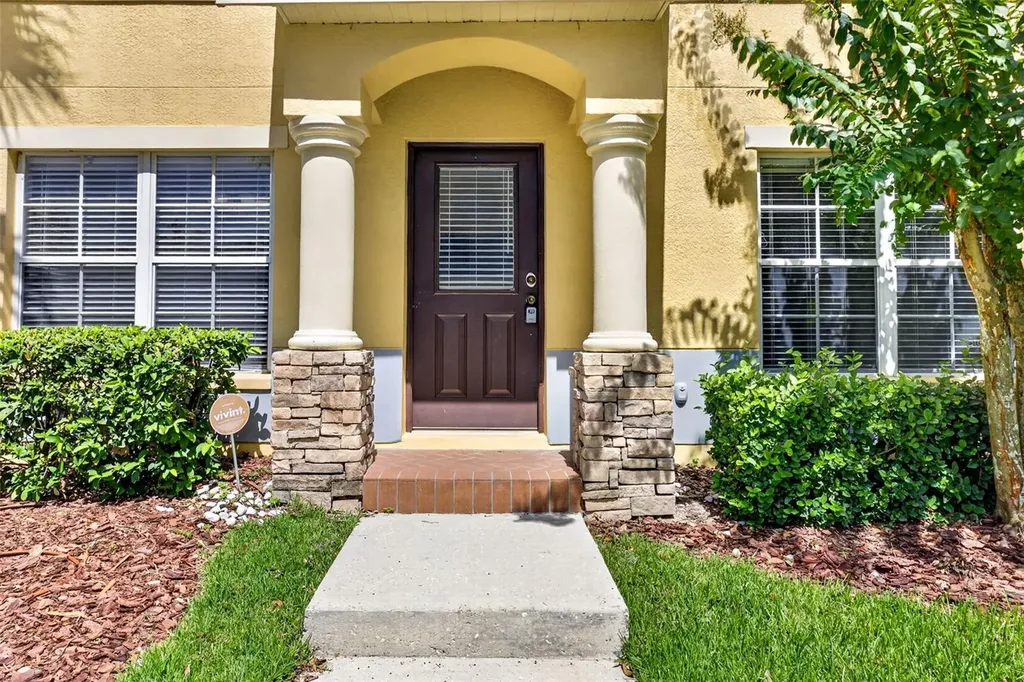 37602 Aaralyn Road Zephyrhills FL 33542