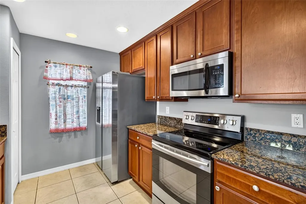 37602 Aaralyn Road Zephyrhills FL 33542