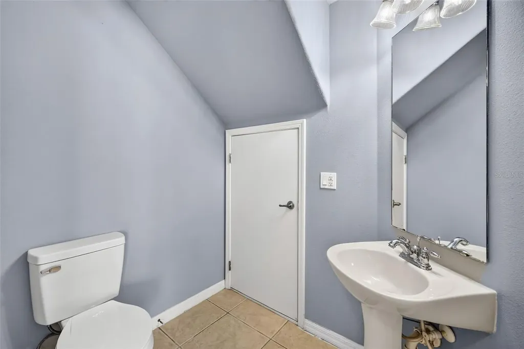 37602 Aaralyn Road Zephyrhills FL 33542