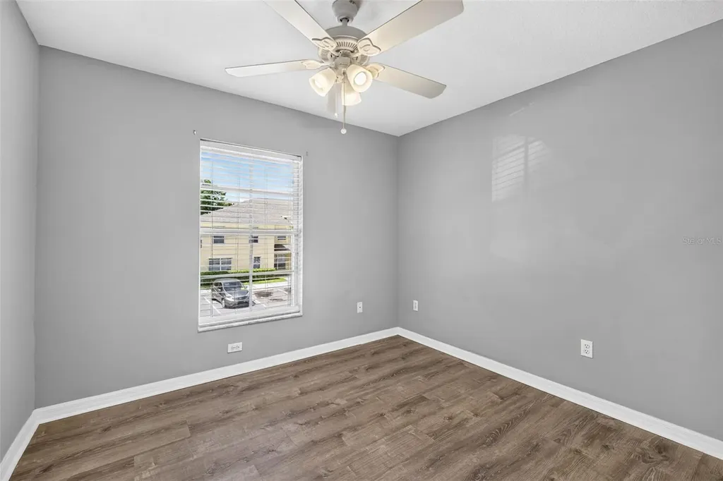 37602 Aaralyn Road Zephyrhills FL 33542