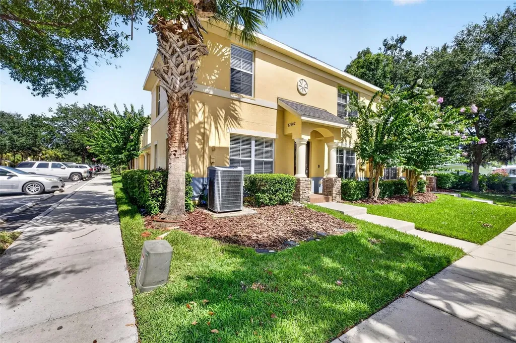 37602 Aaralyn Road Zephyrhills FL 33542