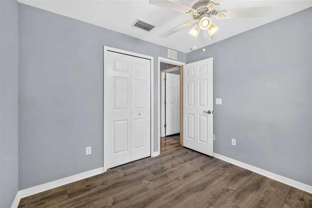 37602 Aaralyn Road Zephyrhills FL 33542