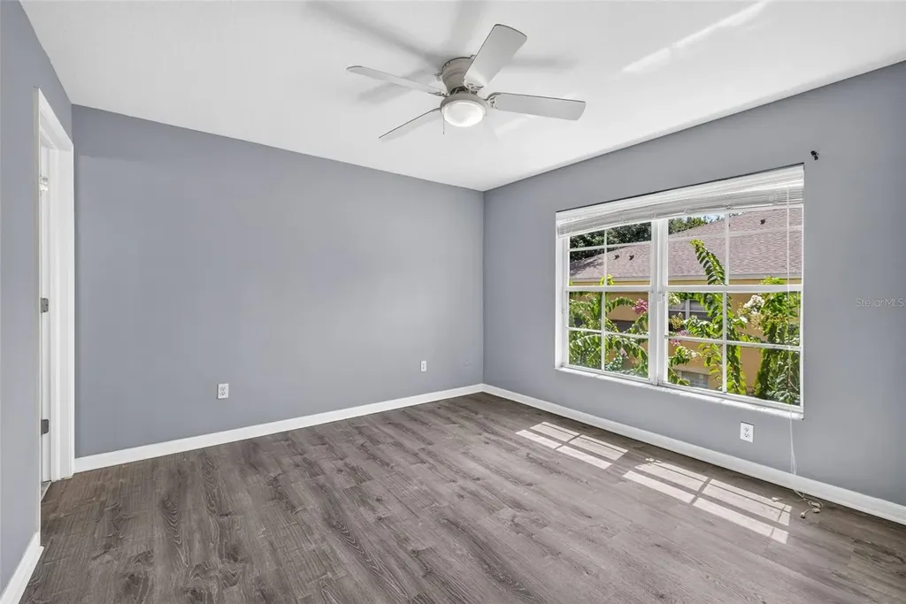 37602 Aaralyn Road Zephyrhills FL 33542