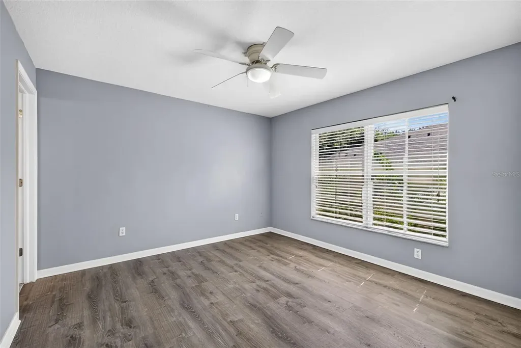 37602 Aaralyn Road Zephyrhills FL 33542