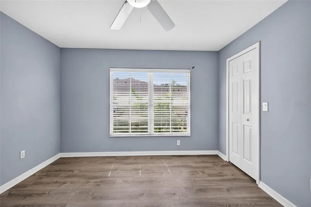 37602 Aaralyn Road Zephyrhills FL 33542