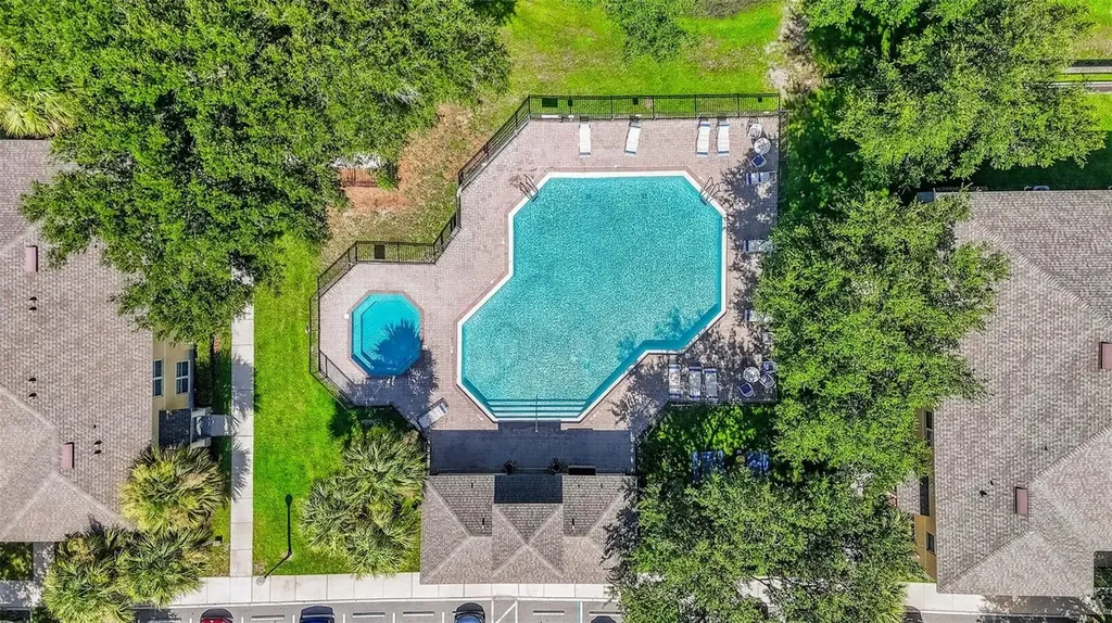 37602 Aaralyn Road Zephyrhills FL 33542