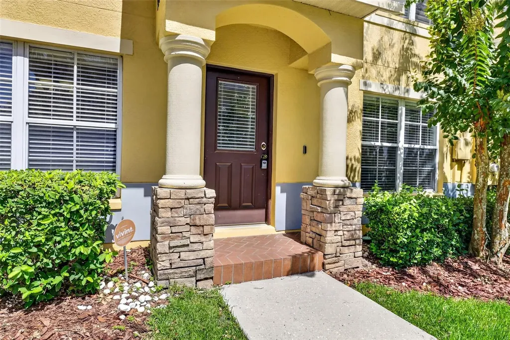 37602 Aaralyn Road Zephyrhills FL 33542