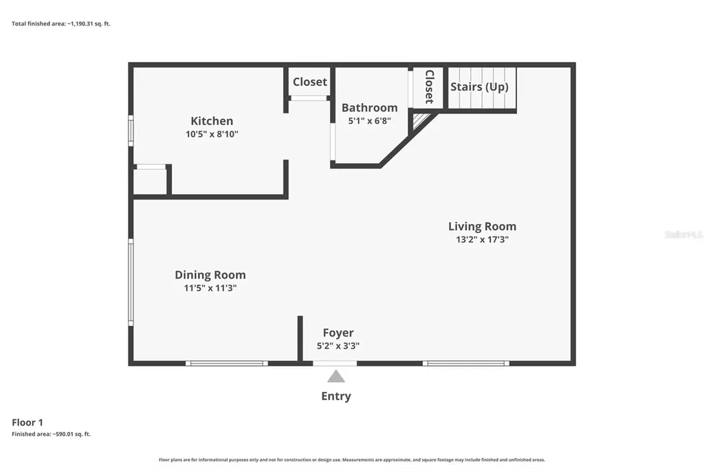 37602 Aaralyn Road Zephyrhills FL 33542