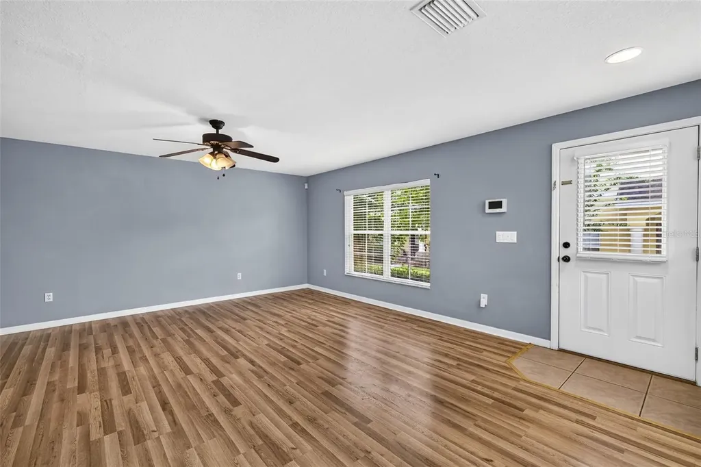 37602 Aaralyn Road Zephyrhills FL 33542