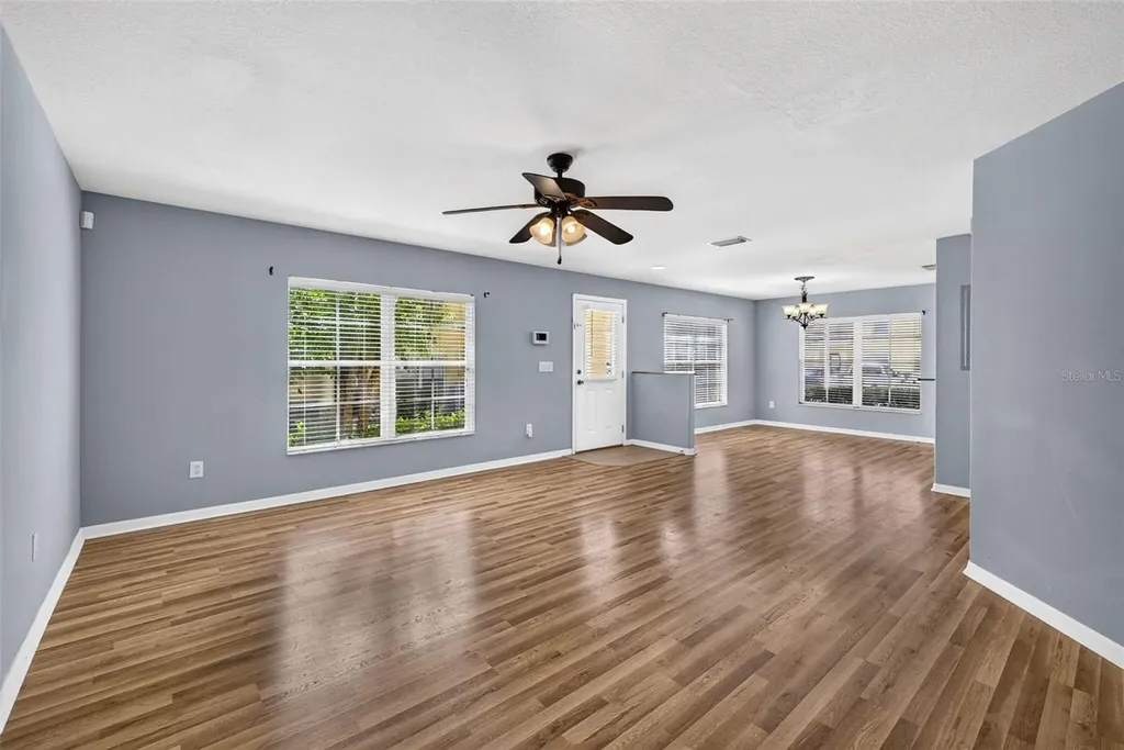 37602 Aaralyn Road Zephyrhills FL 33542