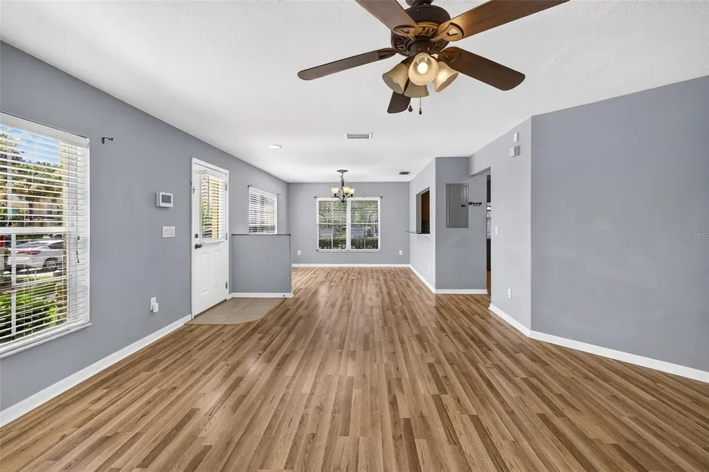 37602 Aaralyn Road Zephyrhills FL 33542